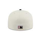 Brooklyn Dodgers MLB Chrome Blinky 59FIFTY