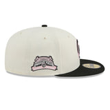 Chicago Cubs MLB Chrome Blinky 59FIFTY