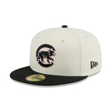 Chicago Cubs MLB Chrome Blinky 59FIFTY