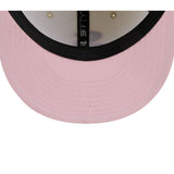 Chicago White Sox MLB Chrome Blinky 59FIFTY