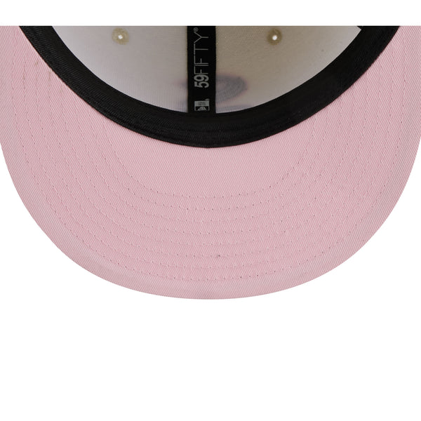 Chicago White Sox MLB Chrome Blinky 59FIFTY