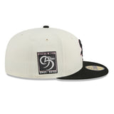 Chicago White Sox MLB Chrome Blinky 59FIFTY