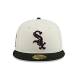 Chicago White Sox MLB Chrome Blinky 59FIFTY