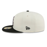 Chicago White Sox MLB Chrome Blinky 59FIFTY