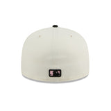 Detroit Tigers MLB Chrome Blinky 59FIFTY