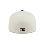 Florida Marlins MLB Chrome Blinky 59FIFTY