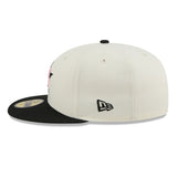 Houston Astros MLB Chrome Blinky 59FIFTY