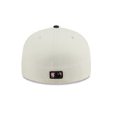 Houston Astros MLB Chrome Blinky 59FIFTY