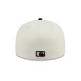 Kansas City Royals MLB Chrome Blinky 59FIFTY