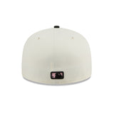 Milwaukee Brewers MLB Chrome Blinky 59FIFTY