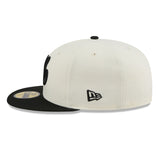 Montreal Expos MLB Chrome Blinky 59FIFTY