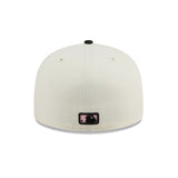 New York Mets MLB Chrome Blinky 59FIFTY