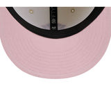 New York Yankees MLB Chrome Blinky 59FIFTY