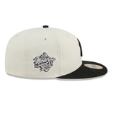 New York Yankees MLB Chrome Blinky 59FIFTY