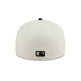 New York Yankees MLB Chrome Blinky 59FIFTY