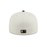 Oakland Athletics MLB Chrome Blinky 59FIFTY