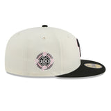 Philadelphia Phillies MLB Chrome Blinky 59FIFTY