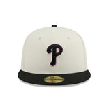 Philadelphia Phillies MLB Chrome Blinky 59FIFTY