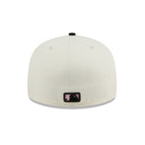 Philadelphia Phillies MLB Chrome Blinky 59FIFTY