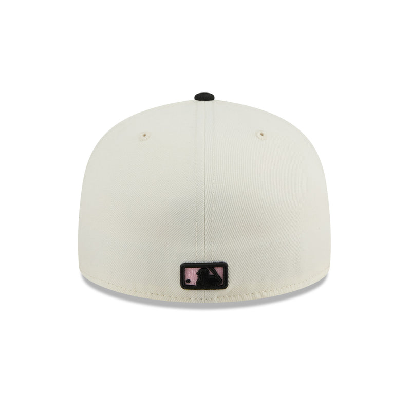 Philadelphia Phillies MLB Chrome Blinky 59FIFTY