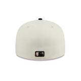 San Francisco Giants MLB Chrome Blinky 59FIFTY