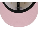 Seattle Mariners MLB Chrome Blinky 59FIFTY