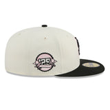 St. Louis Cardinals MLB Chrome Blinky 59FIFTY
