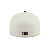 St. Louis Cardinals MLB Chrome Blinky 59FIFTY