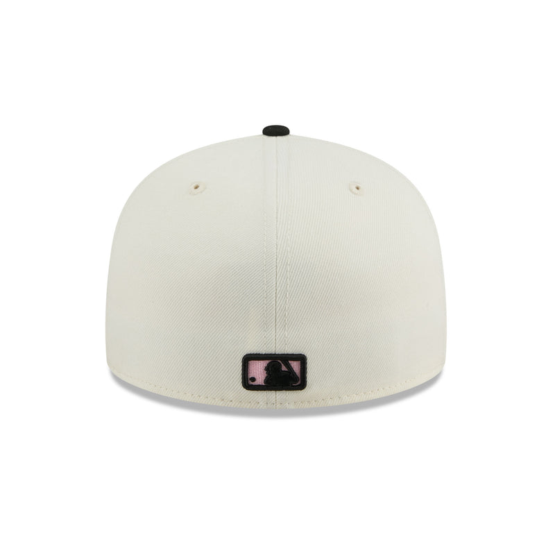 St. Louis Cardinals MLB Chrome Blinky 59FIFTY