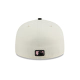 Texas Rangers MLB Chrome Blinky 59FIFTY