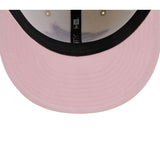 Toronto Blue Jays MLB Chrome Blinky 59FIFTY