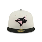 Toronto Blue Jays MLB Chrome Blinky 59FIFTY