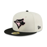 Toronto Blue Jays MLB Chrome Blinky 59FIFTY