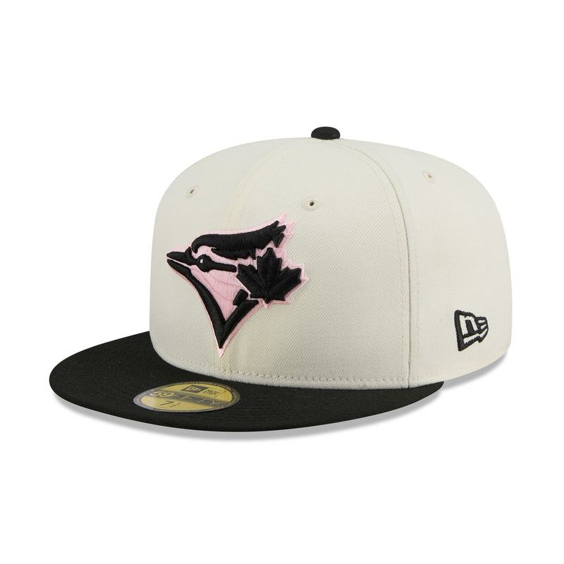 Toronto Blue Jays MLB Chrome Blinky 59FIFTY