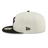 Toronto Blue Jays MLB Chrome Blinky 59FIFTY