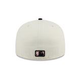 Toronto Blue Jays MLB Chrome Blinky 59FIFTY