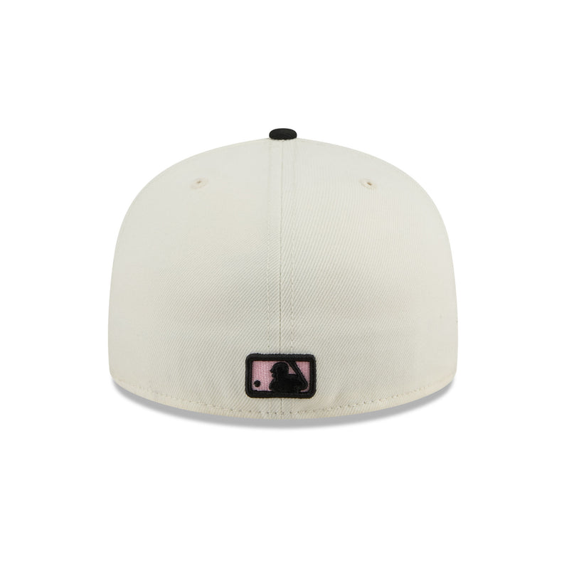 Toronto Blue Jays MLB Chrome Blinky 59FIFTY