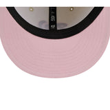 Washington Nationals MLB Chrome Blinky 59FIFTY