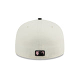 Washington Nationals MLB Chrome Blinky 59FIFTY