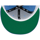 Chicago Cubs MLB Sky Coop 59FIFTY