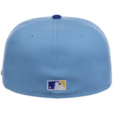 Chicago Cubs MLB Sky Coop 59FIFTY