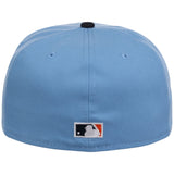 Houston Astros MLB Sky Coop 59FIFTY