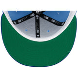 Kansas City Royals MLB Sky Coop 59FIFTY