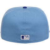 Kansas City Royals MLB Sky Coop 59FIFTY