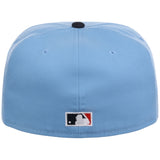 Minnesota Twins MLB Sky Coop 59FIFTY