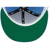 Montreal Expos MLB Sky Coop 59FIFTY