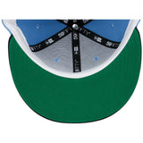 New York Yankees MLB Sky Coop 59FIFTY