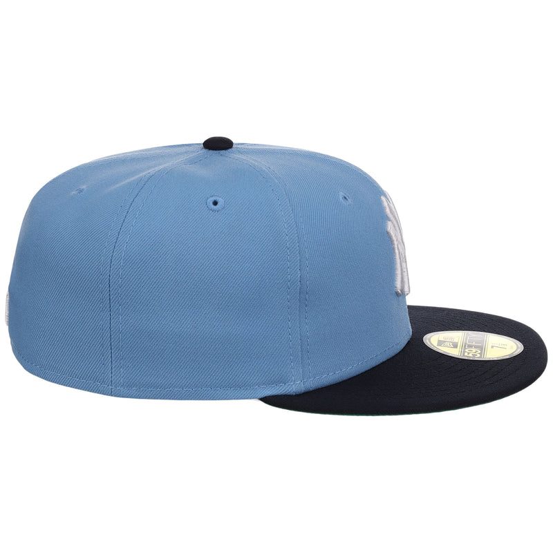 New York Yankees MLB Sky Coop 59FIFTY