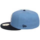 New York Yankees MLB Sky Coop 59FIFTY