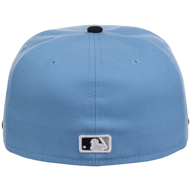New York Yankees MLB Sky Coop 59FIFTY